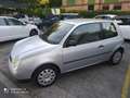 Volkswagen Lupo Lupo 1.4 Trendline Air Grigio - thumbnail 2