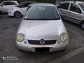 Volkswagen Lupo Lupo 1.4 Trendline Air Grigio - thumbnail 1