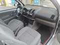 Volkswagen Lupo Lupo 1.4 Trendline Air Grigio - thumbnail 8