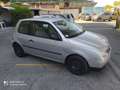 Volkswagen Lupo Lupo 1.4 Trendline Air Grigio - thumbnail 3
