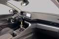 Peugeot 5008 Active* 7places * GPS! Grau - thumbnail 2