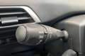 Peugeot 5008 Active* 7places * GPS! Grau - thumbnail 27