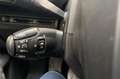 Peugeot 5008 Active* 7places * GPS! Grau - thumbnail 28