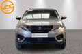 Peugeot 5008 Active* 7places * GPS! Grau - thumbnail 5