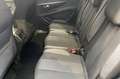 Peugeot 5008 Active* 7places * GPS! Grau - thumbnail 18