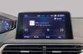 Peugeot 5008 Active* 7places * GPS! Grau - thumbnail 33