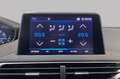 Peugeot 5008 Active* 7places * GPS! Grau - thumbnail 15