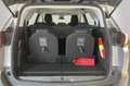 Peugeot 5008 Active* 7places * GPS! Grau - thumbnail 19