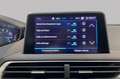 Peugeot 5008 Active* 7places * GPS! Grau - thumbnail 34