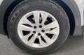 Peugeot 5008 Active* 7places * GPS! Grau - thumbnail 21