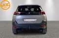 Peugeot 5008 Active* 7places * GPS! Grau - thumbnail 7