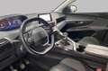 Peugeot 5008 Active* 7places * GPS! Grau - thumbnail 9
