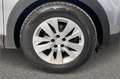 Peugeot 5008 Active* 7places * GPS! Grau - thumbnail 22
