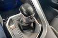 Peugeot 5008 Active* 7places * GPS! Grau - thumbnail 16
