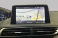 Peugeot 5008 Active* 7places * GPS! Grau - thumbnail 13