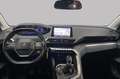 Peugeot 5008 Active* 7places * GPS! Grau - thumbnail 11