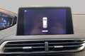 Peugeot 5008 Active* 7places * GPS! Grau - thumbnail 14