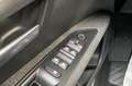 Peugeot 5008 Active* 7places * GPS! Grau - thumbnail 17