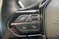 Peugeot 5008 Active* 7places * GPS! Grau - thumbnail 25