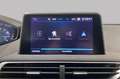 Peugeot 5008 Active* 7places * GPS! Grau - thumbnail 32