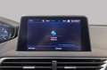 Peugeot 5008 Active* 7places * GPS! Grau - thumbnail 31