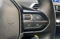 Peugeot 5008 Active* 7places * GPS! Grau - thumbnail 26