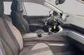 Peugeot 5008 Active* 7places * GPS! Grau - thumbnail 8