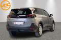 Peugeot 5008 Active* 7places * GPS! Grau - thumbnail 3