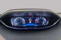 Peugeot 5008 Active* 7places * GPS! Grau - thumbnail 30