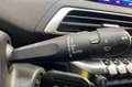 Peugeot 5008 Active* 7places * GPS! Grau - thumbnail 29