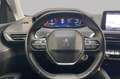 Peugeot 5008 Active* 7places * GPS! Grau - thumbnail 12