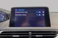 Peugeot 5008 Active* 7places * GPS! Grau - thumbnail 35