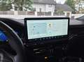 Ford Focus Focus 1,5 EcoBlue ST-Line X | Virtual Cockpit Silber - thumbnail 13