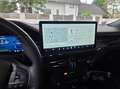 Ford Focus Focus 1,5 EcoBlue ST-Line X | Virtual Cockpit Silber - thumbnail 16