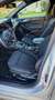 Ford Focus Focus 1,5 EcoBlue ST-Line X | Virtual Cockpit Silber - thumbnail 8