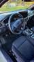 Ford Focus Focus 1,5 EcoBlue ST-Line X | Virtual Cockpit Silber - thumbnail 9