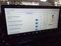Ford Focus Focus 1,5 EcoBlue ST-Line X | Virtual Cockpit Silber - thumbnail 18