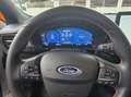 Ford Focus Focus 1,5 EcoBlue ST-Line X | Virtual Cockpit Silber - thumbnail 12