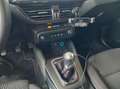 Ford Focus Focus 1,5 EcoBlue ST-Line X | Virtual Cockpit Silber - thumbnail 11