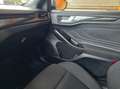 Ford Focus Focus 1,5 EcoBlue ST-Line X | Virtual Cockpit Silber - thumbnail 10