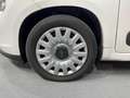 Fiat 500L Pro N1 1.6 mjt 120cv Pop 4p.ti E6 Fiat 500L Pro Blanc - thumbnail 9