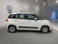Fiat 500L Pro N1 1.6 mjt 120cv Pop 4p.ti E6 Fiat 500L Pro Blanc - thumbnail 6