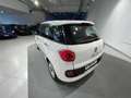 Fiat 500L Pro N1 1.6 mjt 120cv Pop 4p.ti E6 Fiat 500L Pro Blanc - thumbnail 3