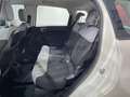 Fiat 500L Pro N1 1.6 mjt 120cv Pop 4p.ti E6 Fiat 500L Pro Blanc - thumbnail 11