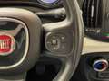 Fiat 500L Pro N1 1.6 mjt 120cv Pop 4p.ti E6 Fiat 500L Pro Blanc - thumbnail 21