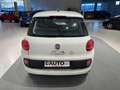 Fiat 500L Pro N1 1.6 mjt 120cv Pop 4p.ti E6 Fiat 500L Pro Blanc - thumbnail 4