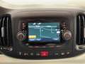 Fiat 500L Pro N1 1.6 mjt 120cv Pop 4p.ti E6 Fiat 500L Pro Blanc - thumbnail 25