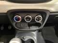 Fiat 500L Pro N1 1.6 mjt 120cv Pop 4p.ti E6 Fiat 500L Pro Blanc - thumbnail 22