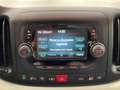 Fiat 500L Pro N1 1.6 mjt 120cv Pop 4p.ti E6 Fiat 500L Pro Blanc - thumbnail 27