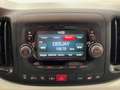 Fiat 500L Pro N1 1.6 mjt 120cv Pop 4p.ti E6 Fiat 500L Pro Blanc - thumbnail 26